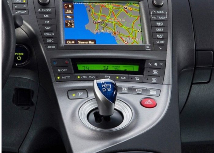 Hybrid Batteries Specialists Prius