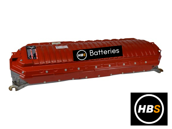 Chevy Tahoe 2008-2013 Hybrid Battery​