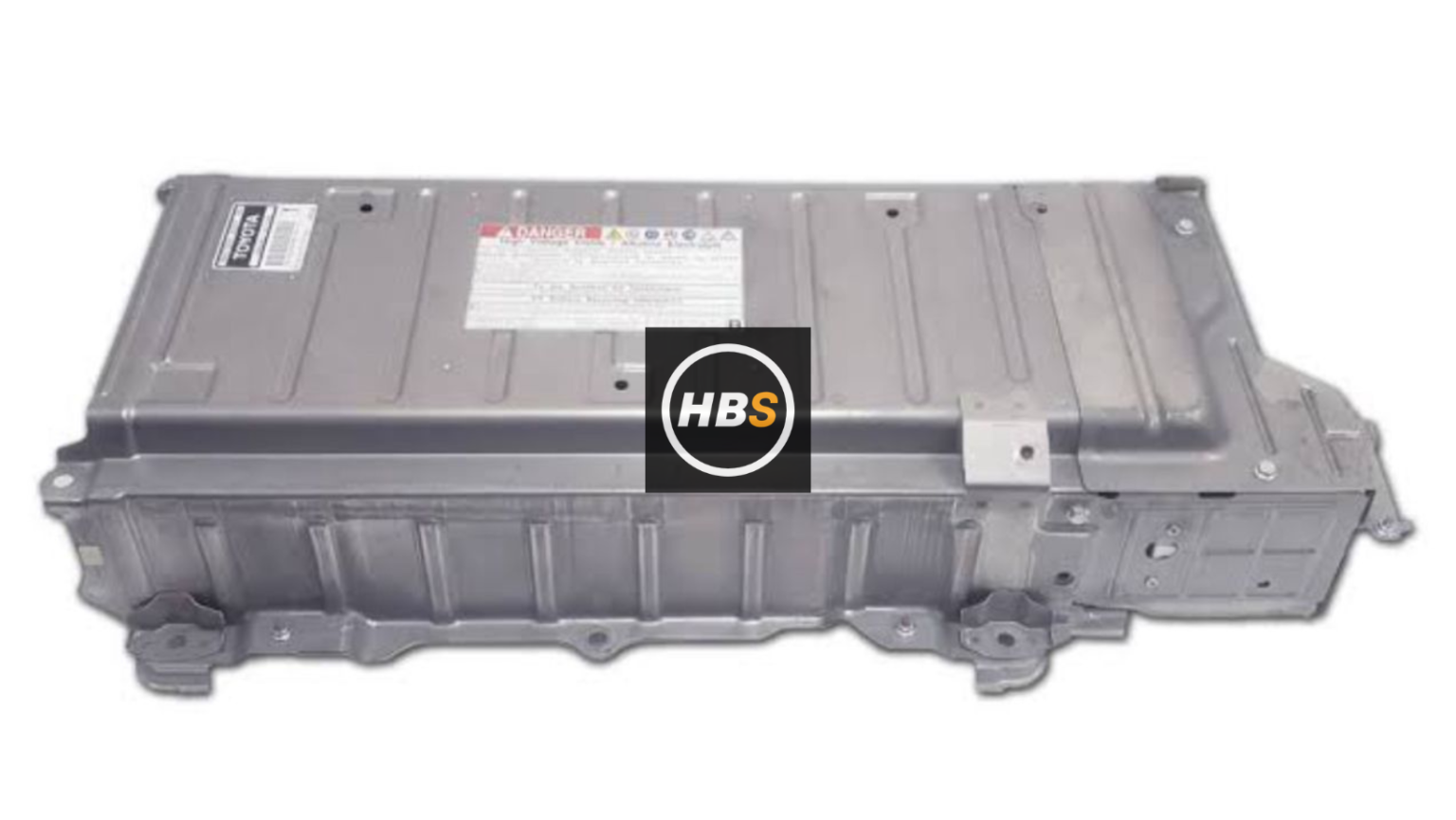 Toyota Prius 2004-2009 Hybrid Battery​